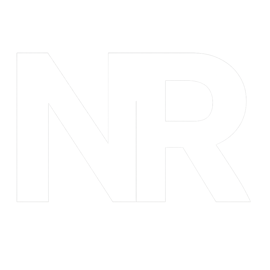 Logo de Nico