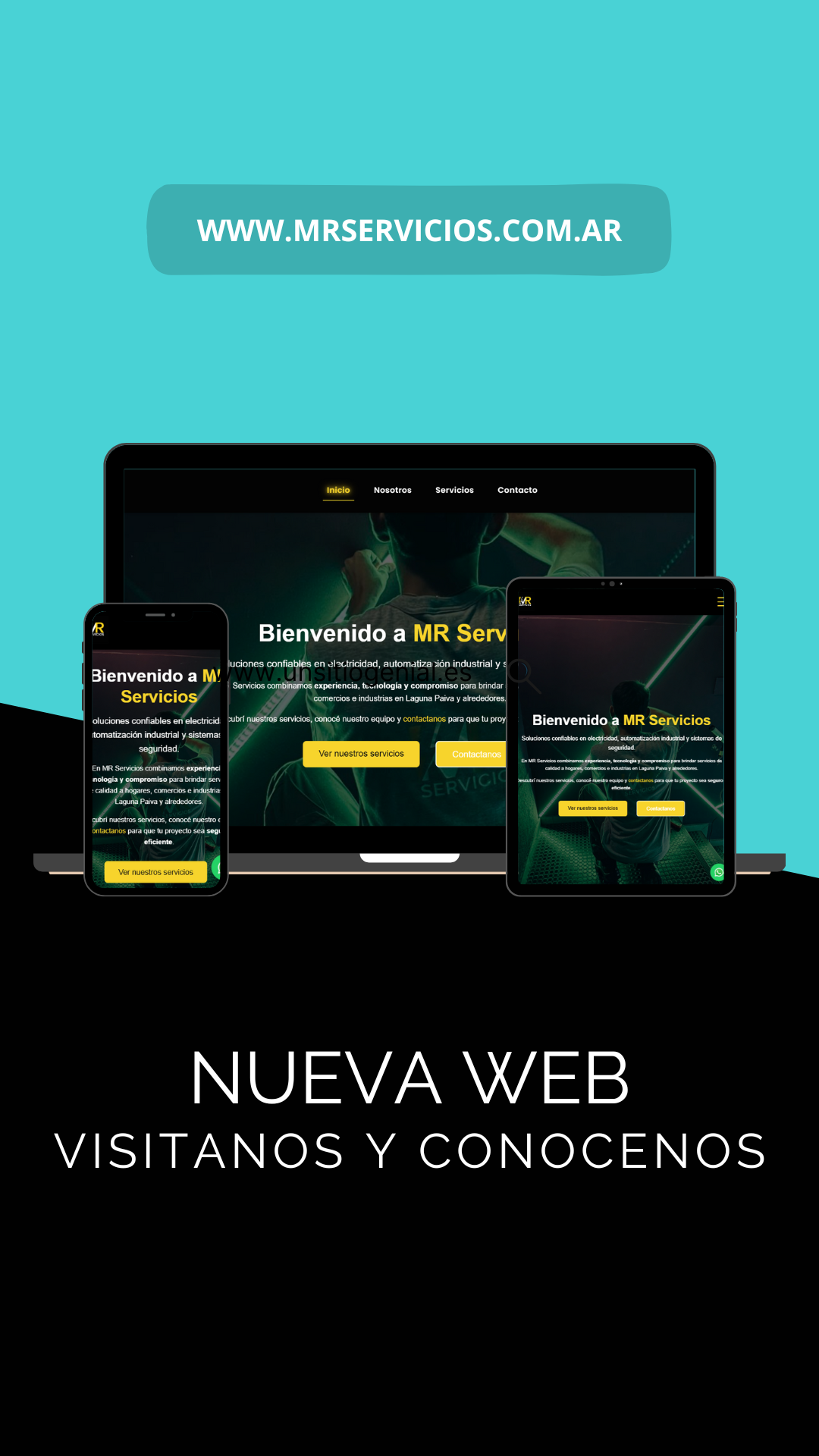 Proyecto 1 - Imagen 1